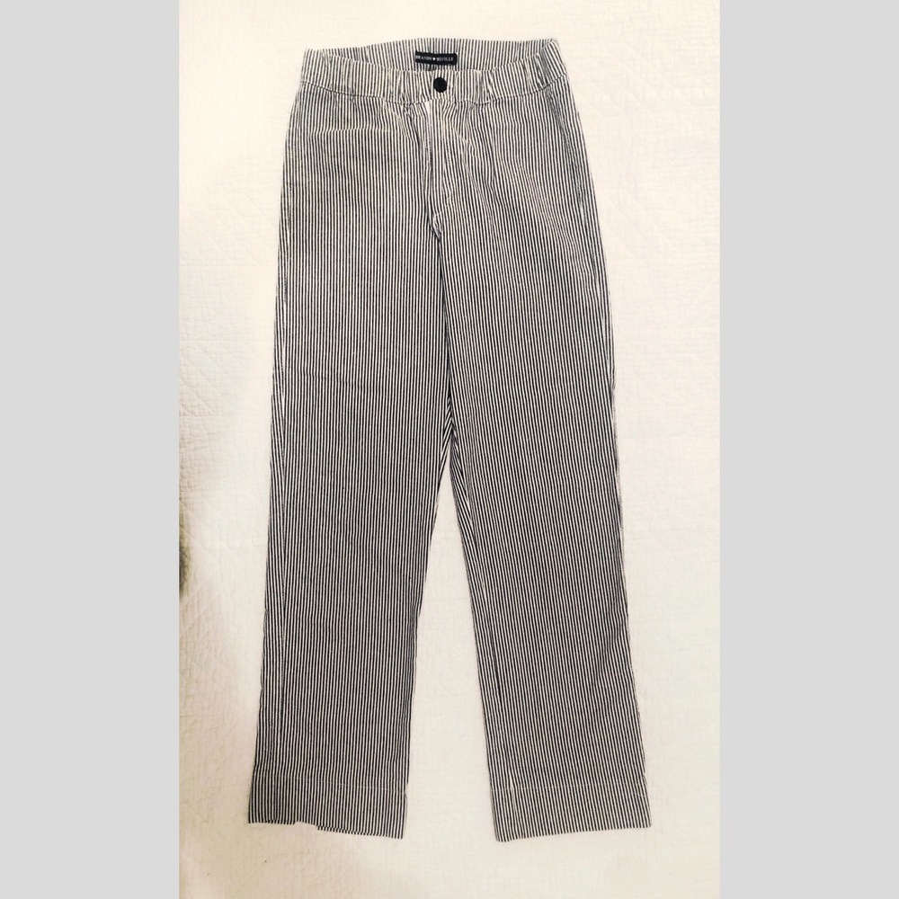 Brandy Melville Tilden pants